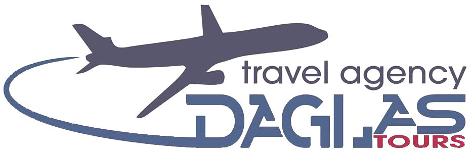 Daglas Tours – Патувајте по најевтини цени!